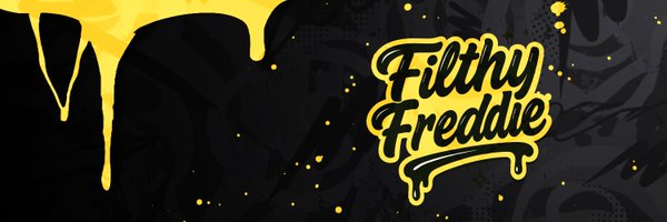 FilthyFreddie_ Profile Banner