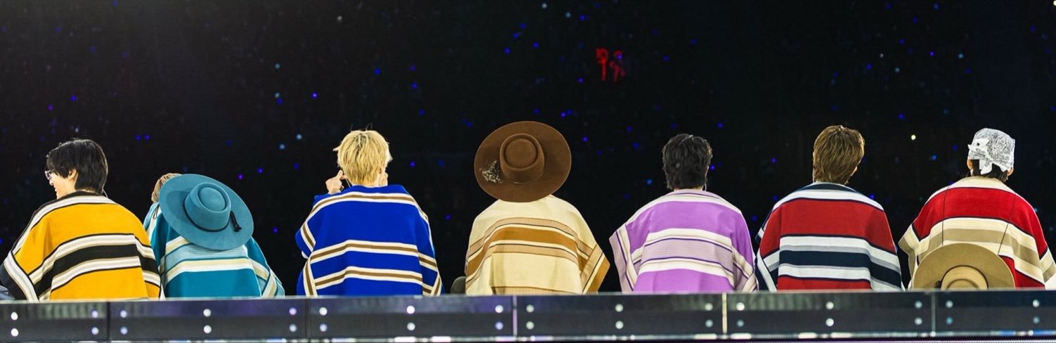 averageVale's profile banner image