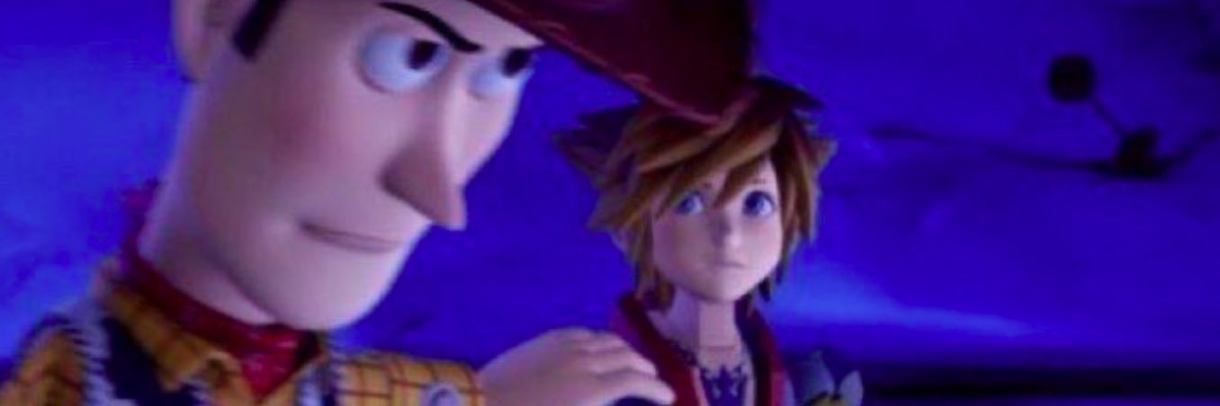 SadSongBITW's profile banner image