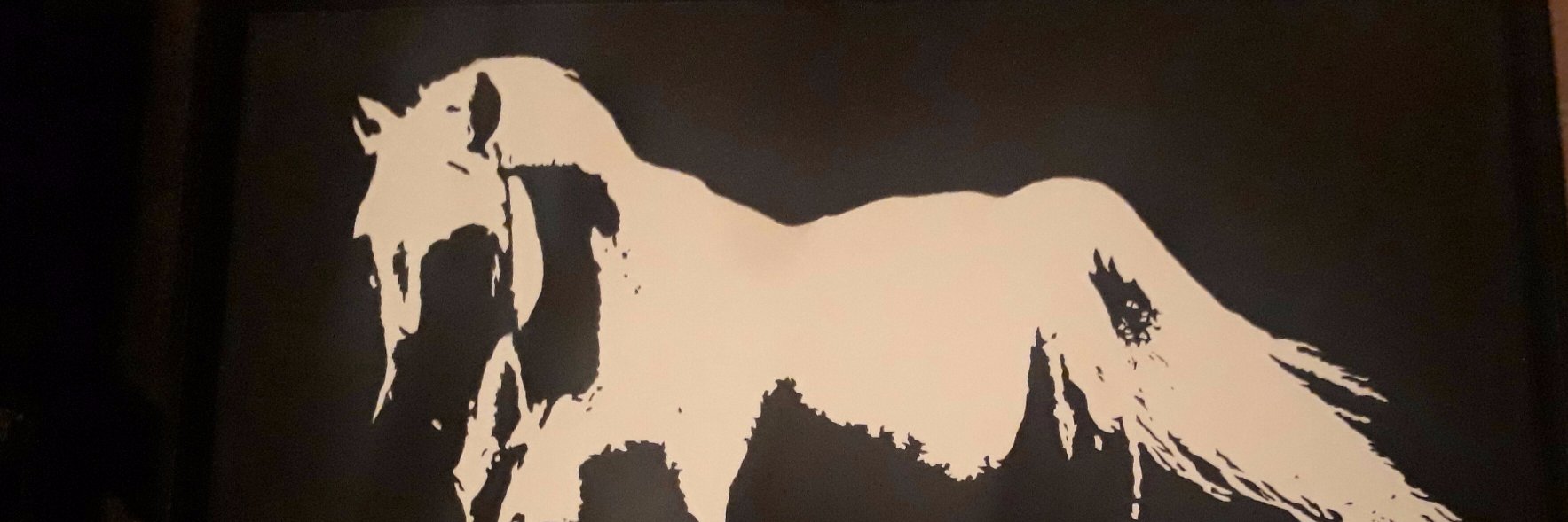 OthmanL's profile banner image