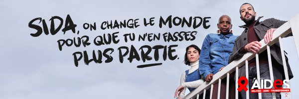 marcdixneuf Profile Banner