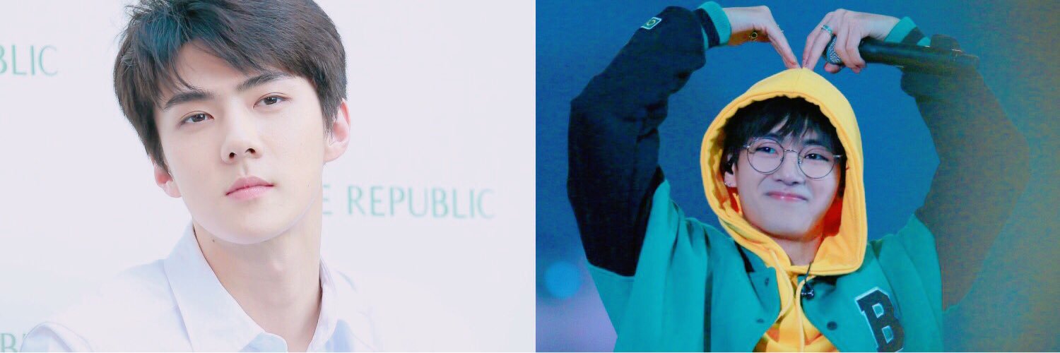 ε알티남사친з ; End. banner