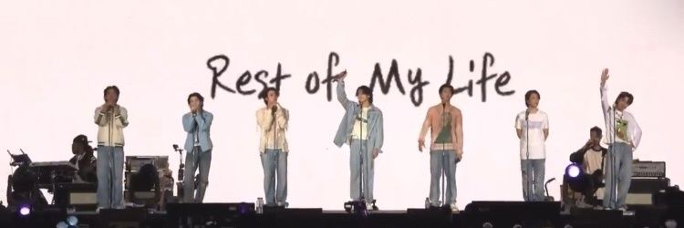 Lyla⁷ 🇵🇪 banner