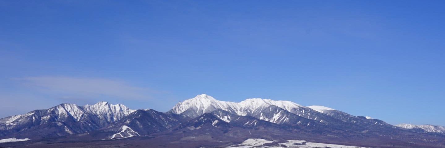 2Yoshipeenats's profile banner image