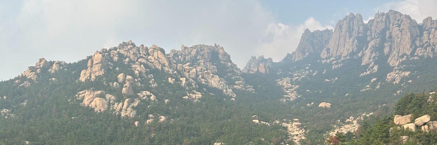 daniel_petri1's profile banner image