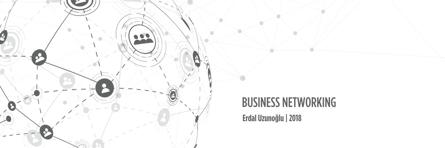 Erdal Uzunoğlu banner