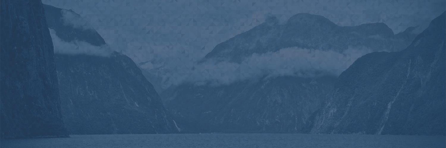 pixelycreative's profile banner image