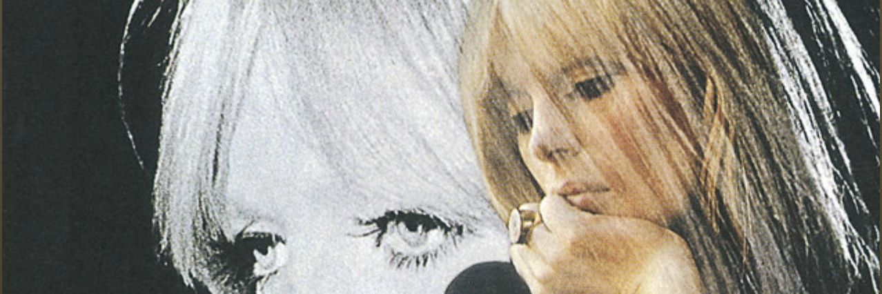 RawbertDeBeero's profile banner image
