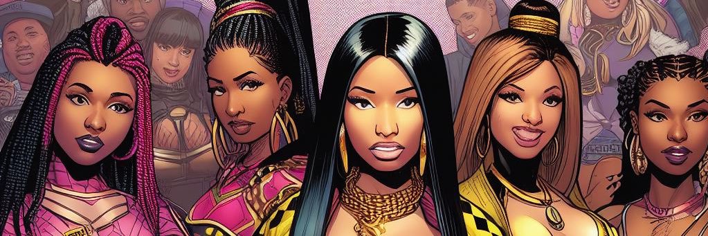 💸 banner