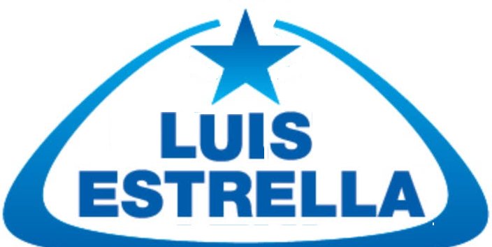 Luis ★ لويس نج ☊♫♪ ♉ banner