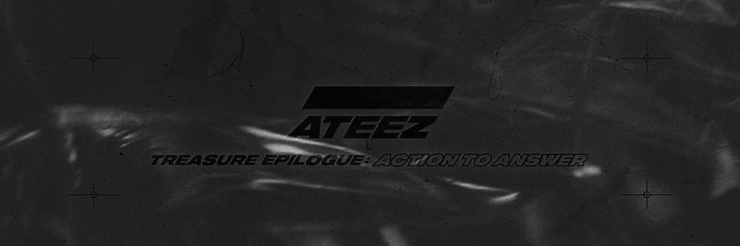 atzchamp's profile banner image