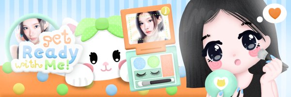 klebaya Profile Banner