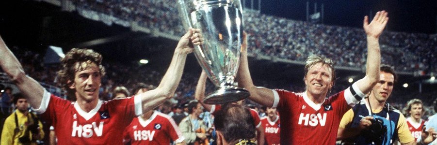 Dan banner