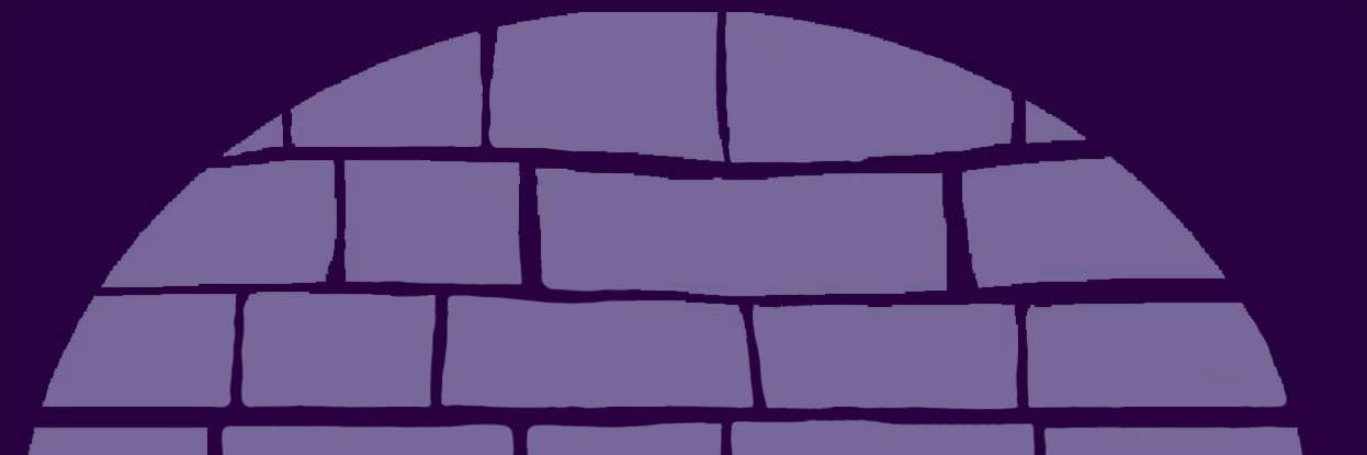 Bug's banner