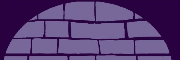 bug_boye Profile Banner