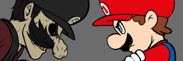 AdjDraws Profile Banner
