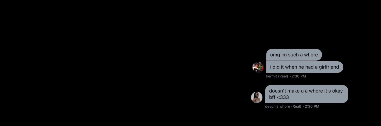 alexia banner