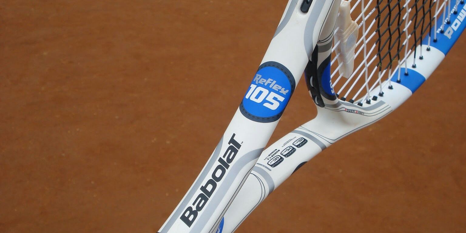 Fernando Burgos ⚪️ banner