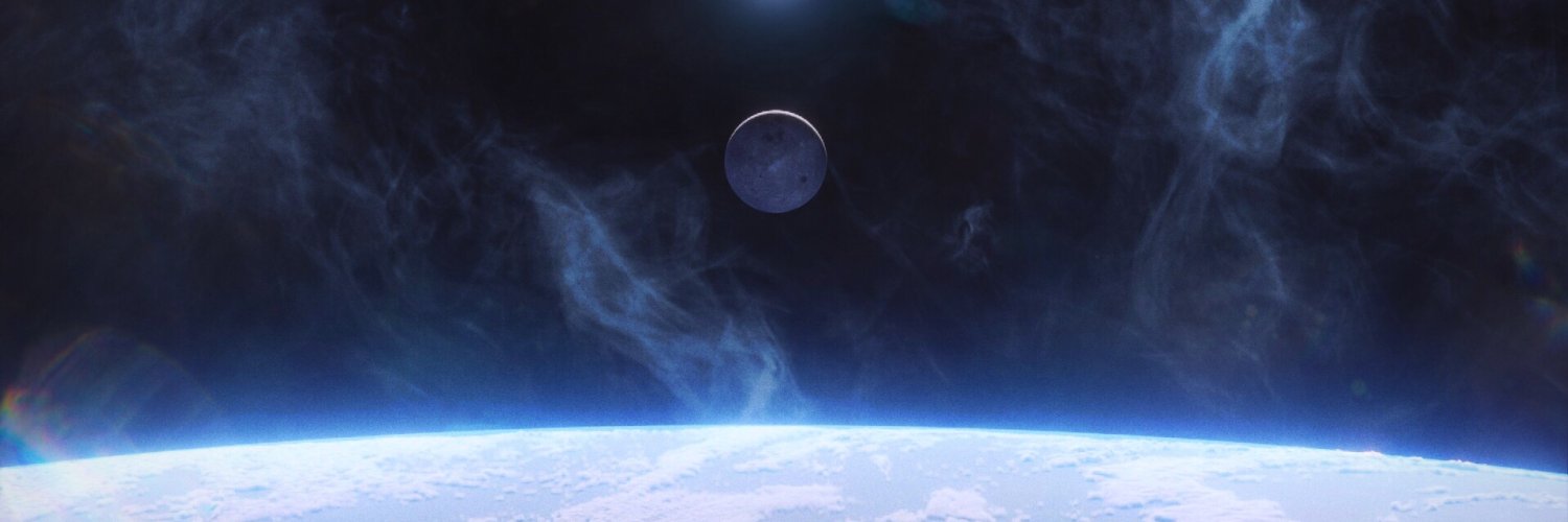 KorshalValent banner