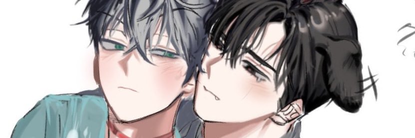 tarushori's profile banner image