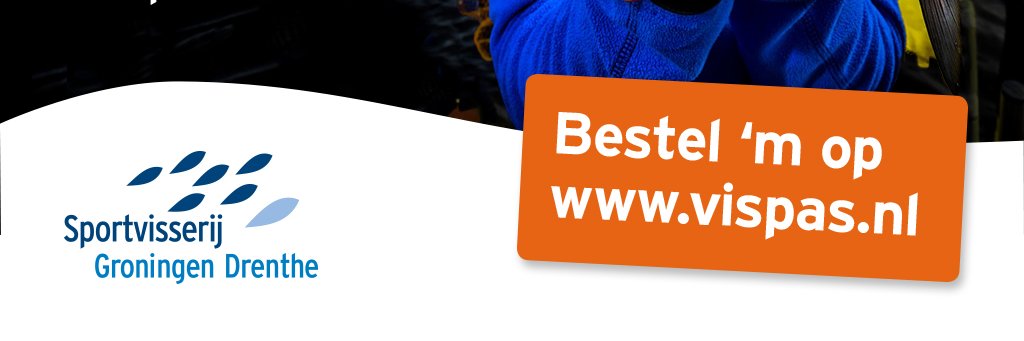 hsfvissen's profile banner image