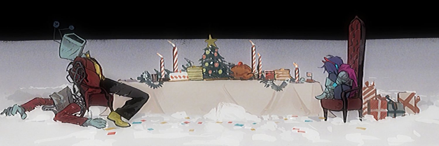 ToinToin 🇵🇸 🇫🇷 banner