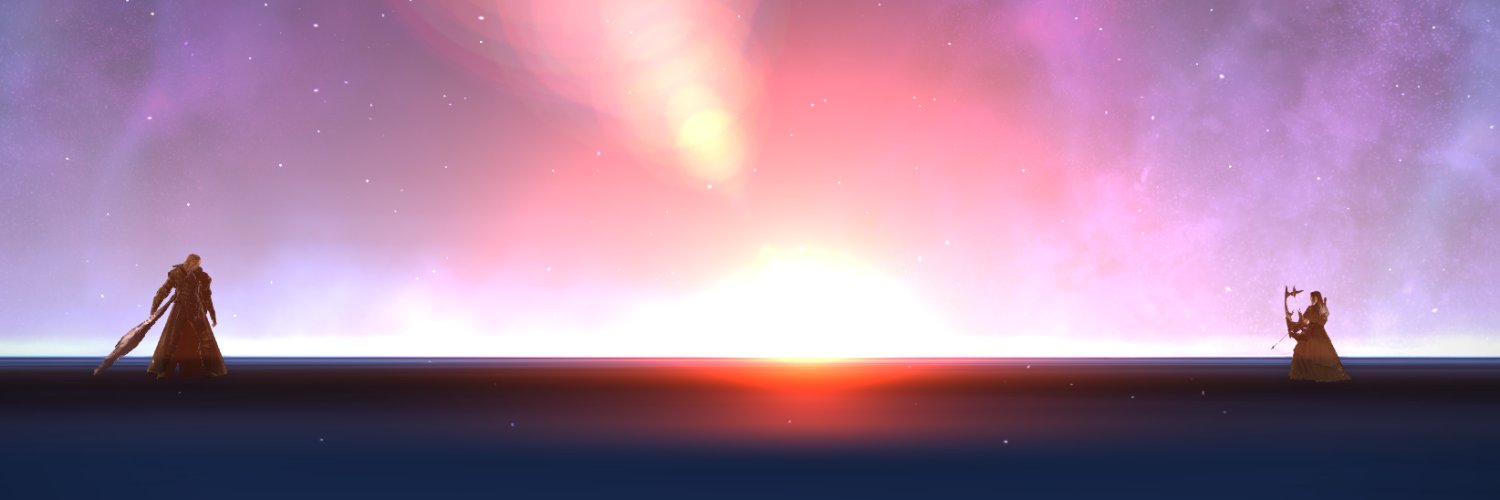 Noctallia banner