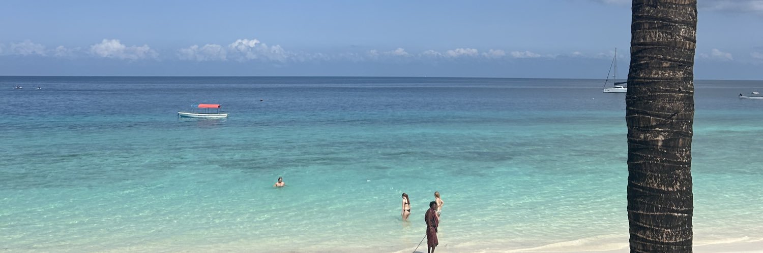 Émeline🧚🏼‍♀️ banner