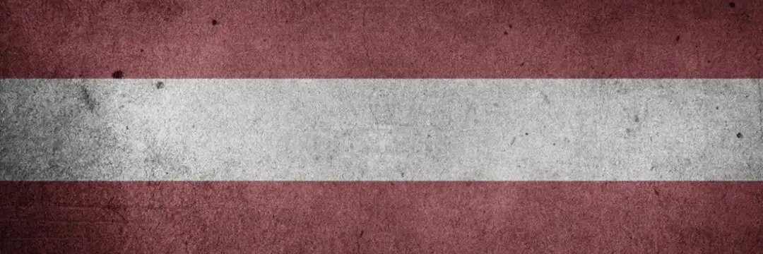 EvaFreiberga's profile banner image