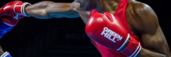 CesarYojerlin Profile Banner