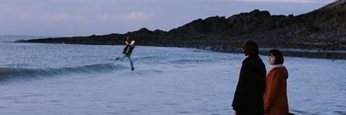 TurnerObsession's profile banner image