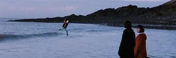 TurnerObsession Profile Banner