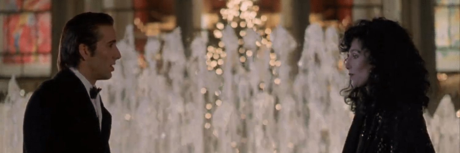 laur_carr's profile banner image