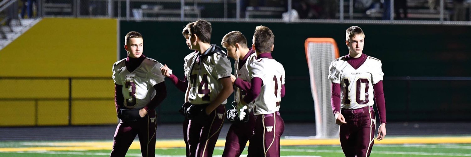 caleb_whitaker1's profile banner image