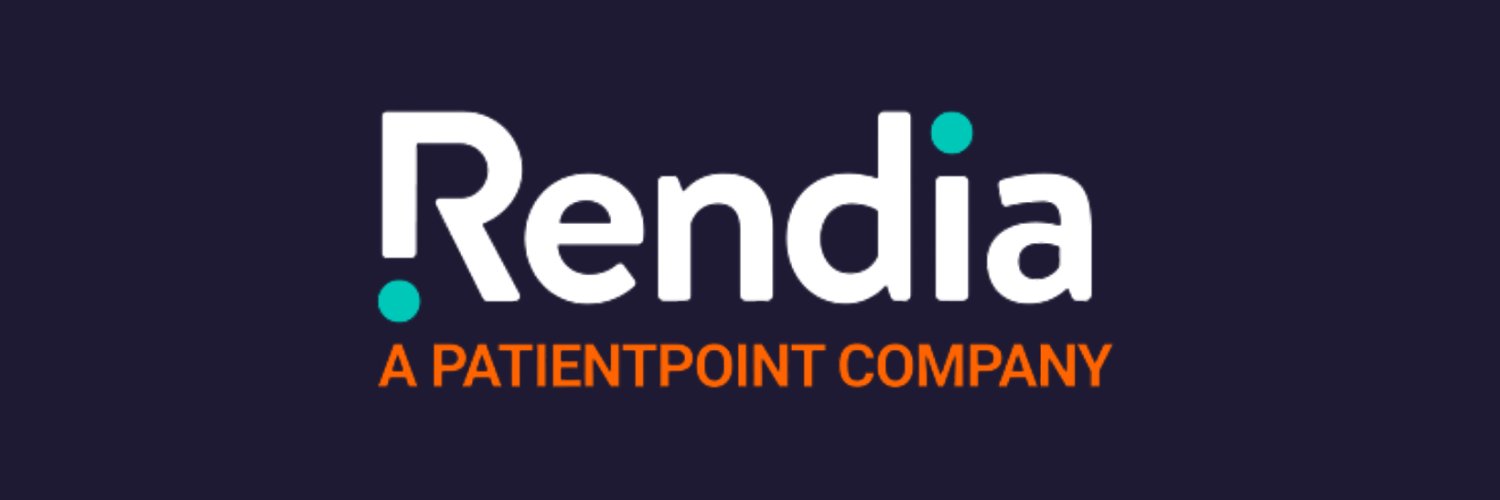 getrendia's profile banner image