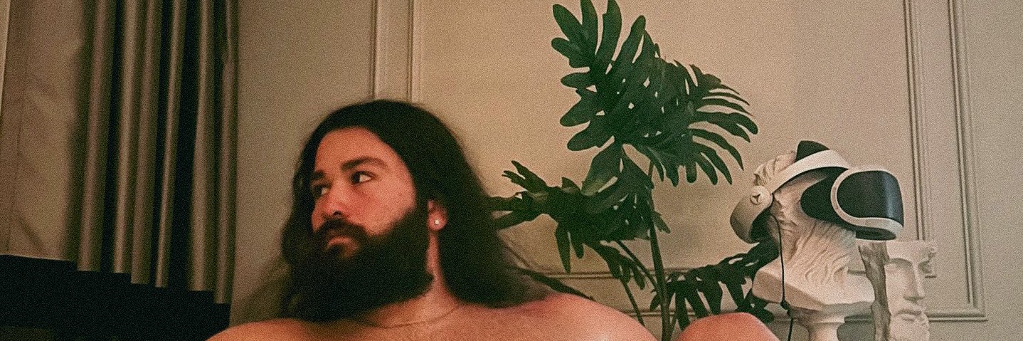ayberkyuksel's profile banner image