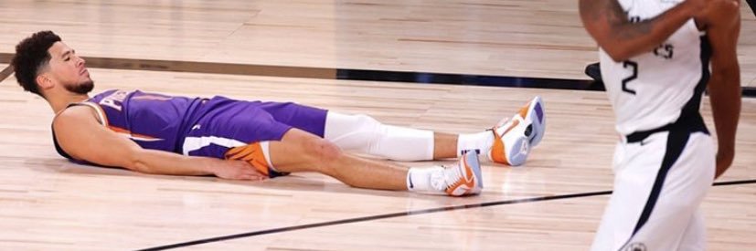 itsnotchuy24's profile banner image