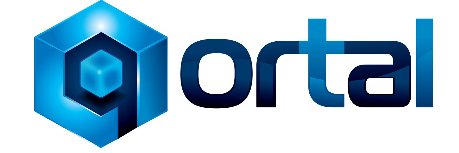 Qortal_'s profile banner image