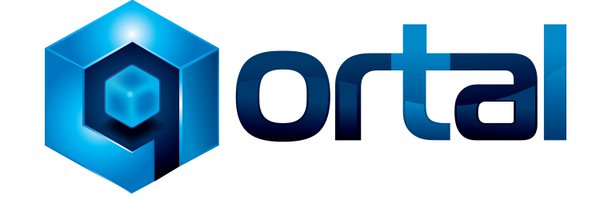 Qortal_ Profile Banner