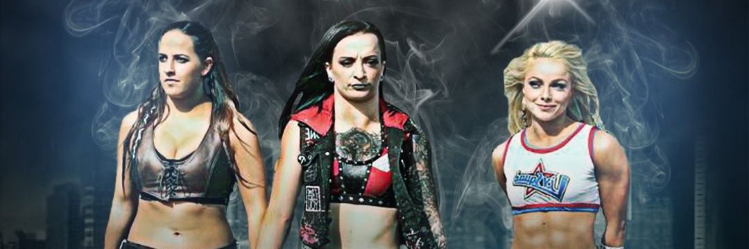 patpadilla51's banner