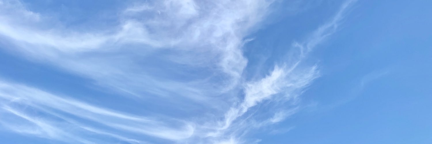 Redhan banner