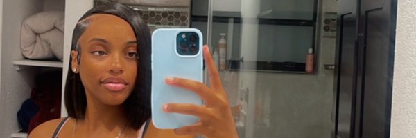 simplytyraaaa Profile Banner