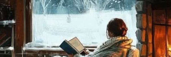 WillowNala Profile Banner