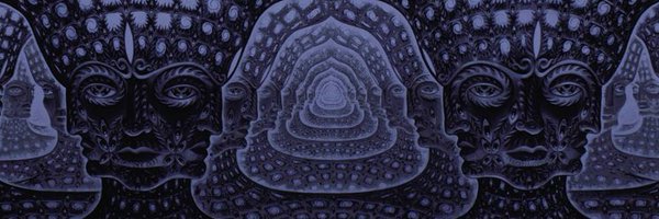 Caz0zilla Profile Banner