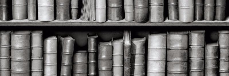 readingtoknow's profile banner image