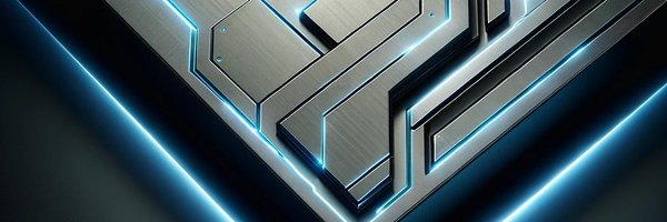 atomic_inc Profile Banner