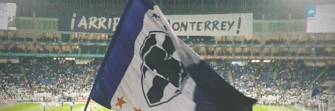 Matías Ricardo banner