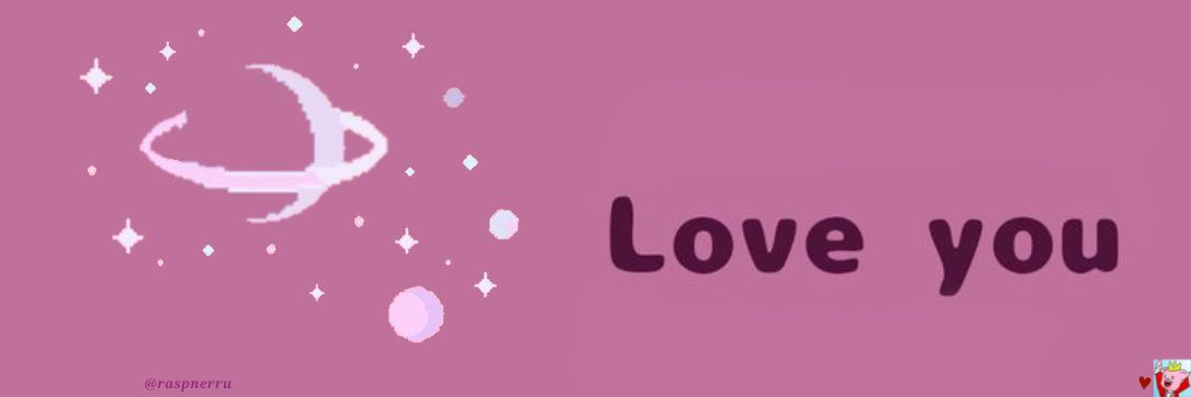 raspnerru's profile banner image