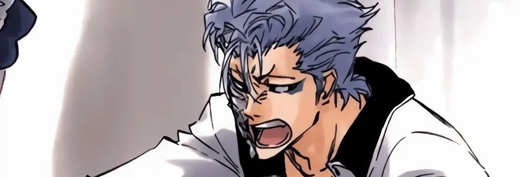 DeyvsonMario's profile banner image