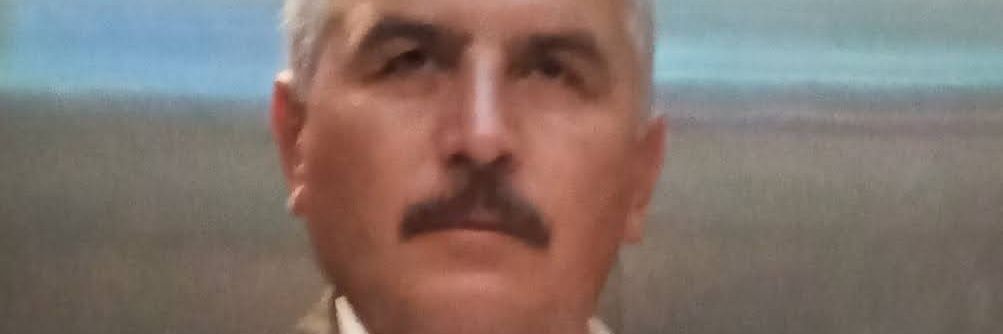 tunatalay's profile banner image